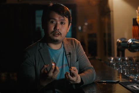 philbert dy letterboxd|All the Beauty and the Bloodshed’ review by Philbert Dy • Letterboxd.
